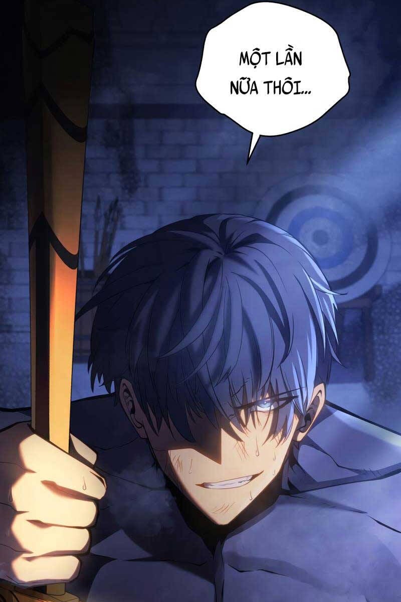 Truyện Tranh Con Trai Út Của Gia Đình Kiếm Thuật Danh Tiếng trang 6