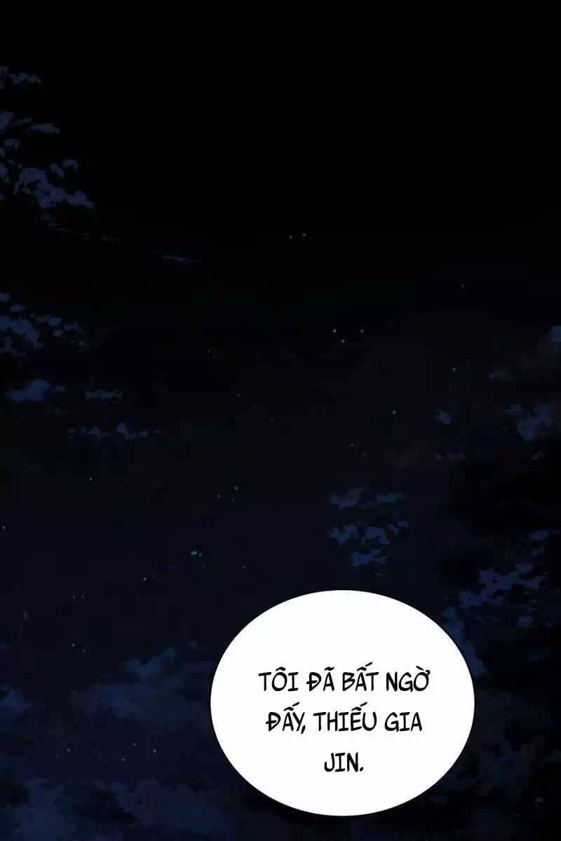 Truyện Tranh Con Trai Út Của Gia Đình Kiếm Thuật Danh Tiếng trang 6