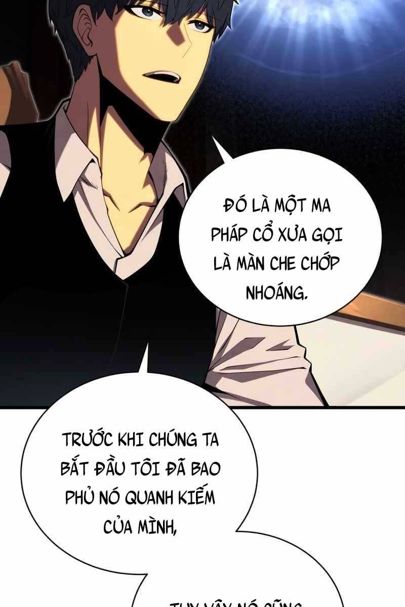 Truyện Tranh Con Trai Út Của Gia Đình Kiếm Thuật Danh Tiếng trang 6