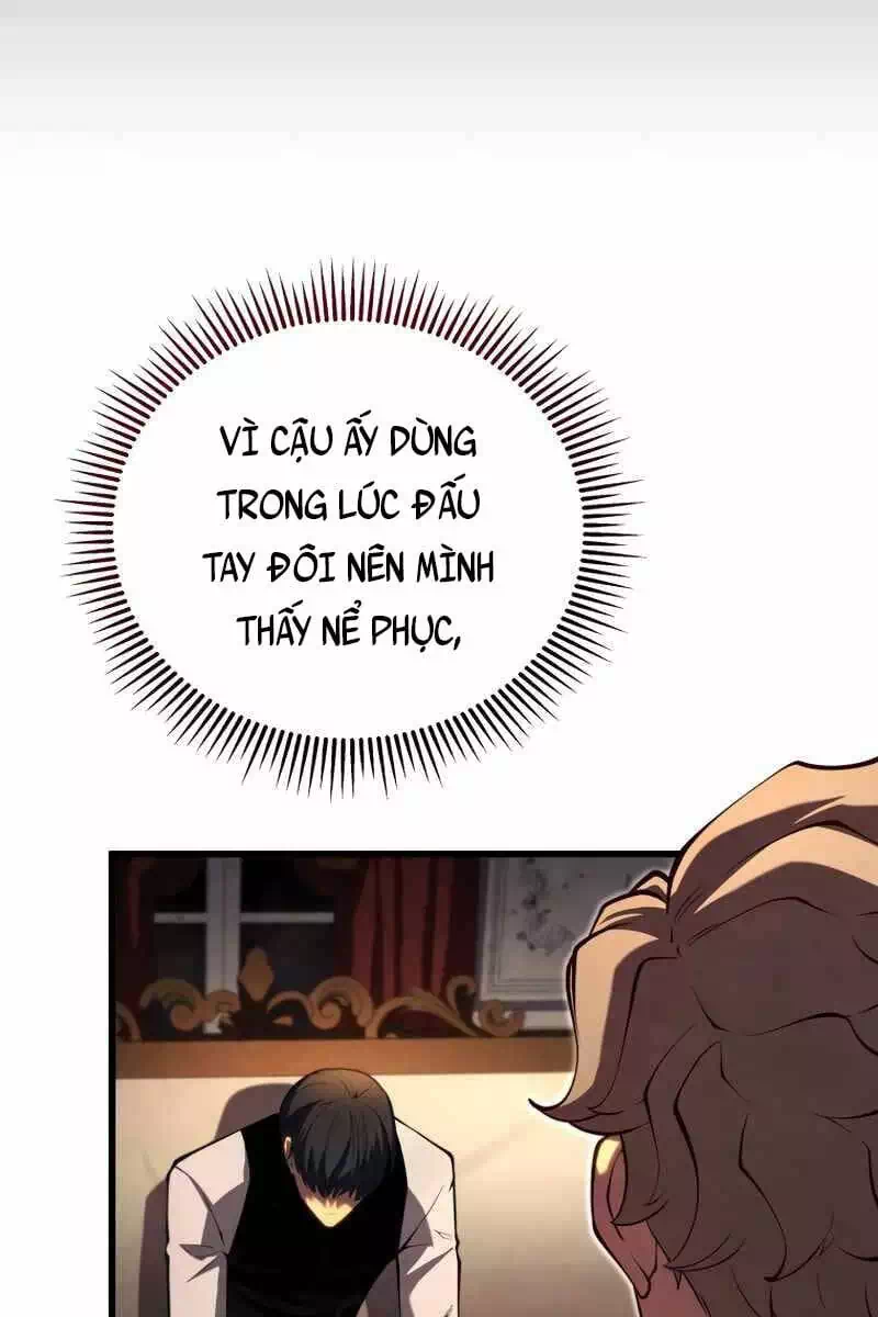 Truyện Tranh Con Trai Út Của Gia Đình Kiếm Thuật Danh Tiếng trang 6
