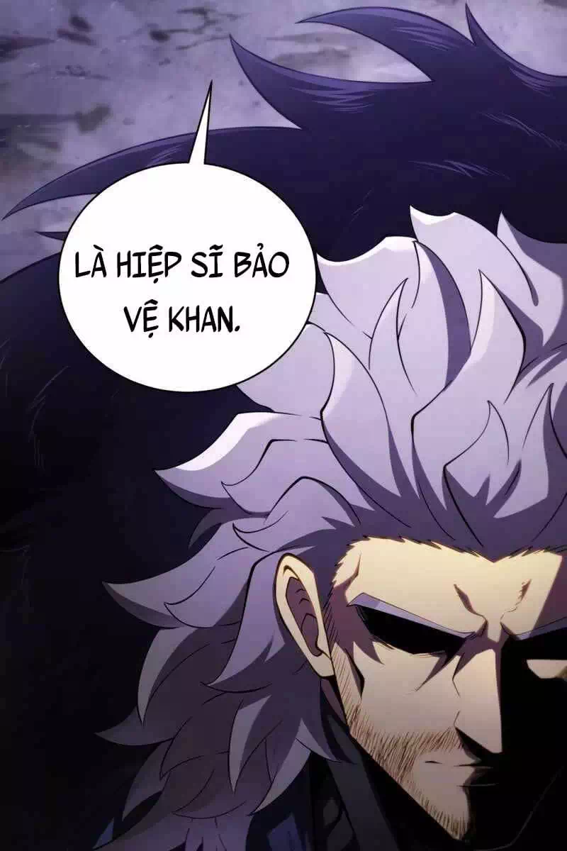Truyện Tranh Con Trai Út Của Gia Đình Kiếm Thuật Danh Tiếng trang 6