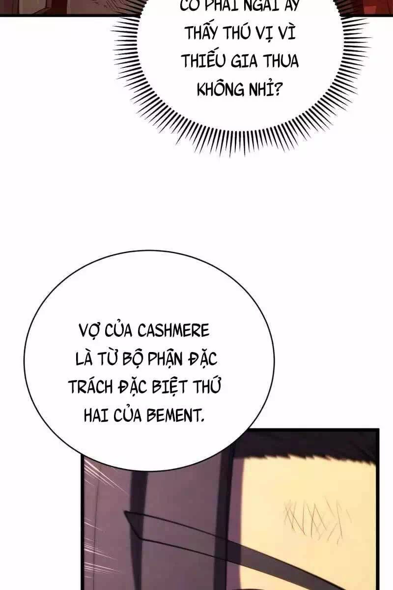 Truyện Tranh Con Trai Út Của Gia Đình Kiếm Thuật Danh Tiếng trang 6