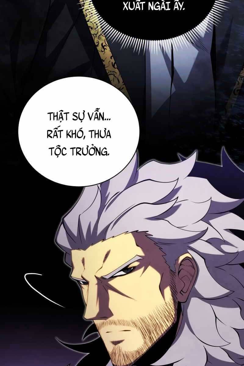 Truyện Tranh Con Trai Út Của Gia Đình Kiếm Thuật Danh Tiếng trang 6