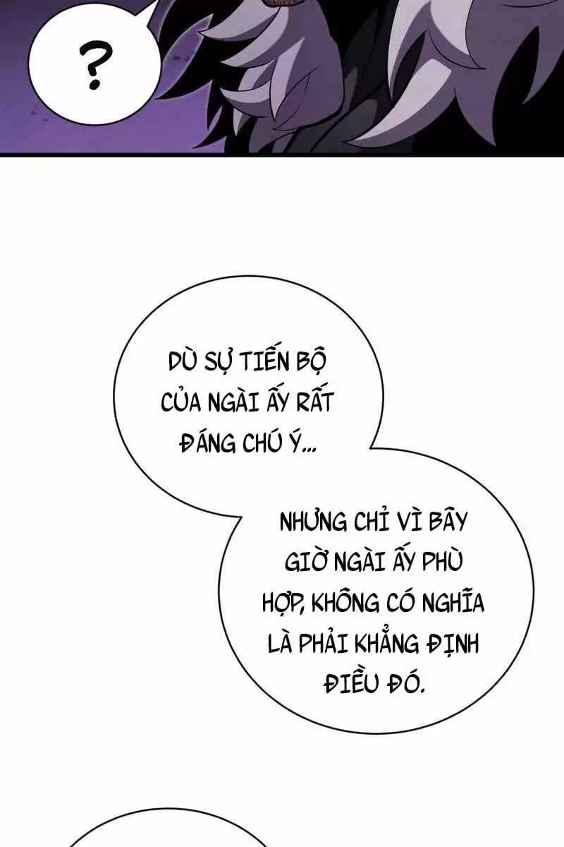 Truyện Tranh Con Trai Út Của Gia Đình Kiếm Thuật Danh Tiếng trang 6