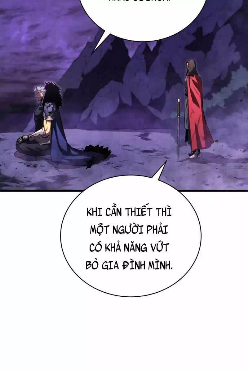 Truyện Tranh Con Trai Út Của Gia Đình Kiếm Thuật Danh Tiếng trang 6