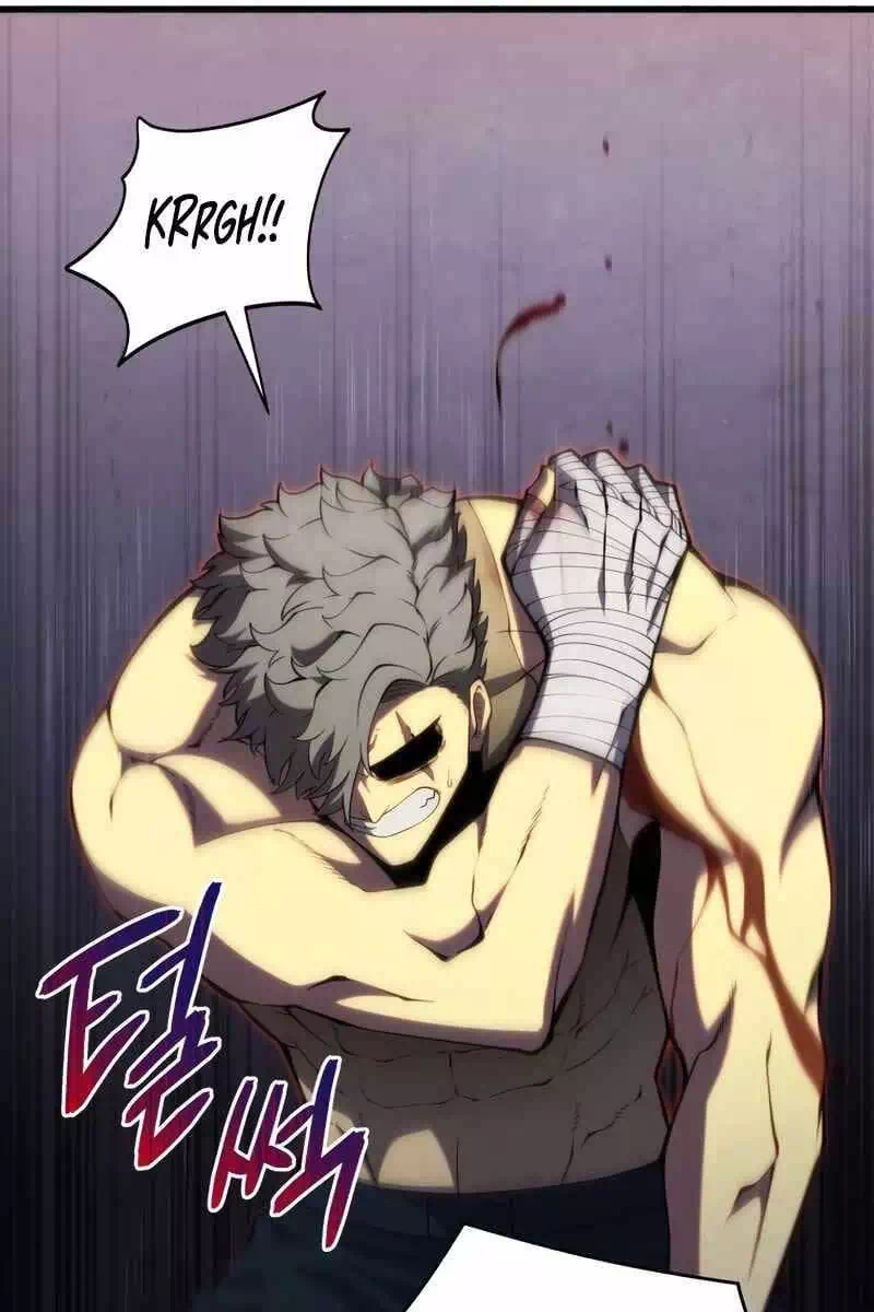 Truyện Tranh Con Trai Út Của Gia Đình Kiếm Thuật Danh Tiếng trang 6