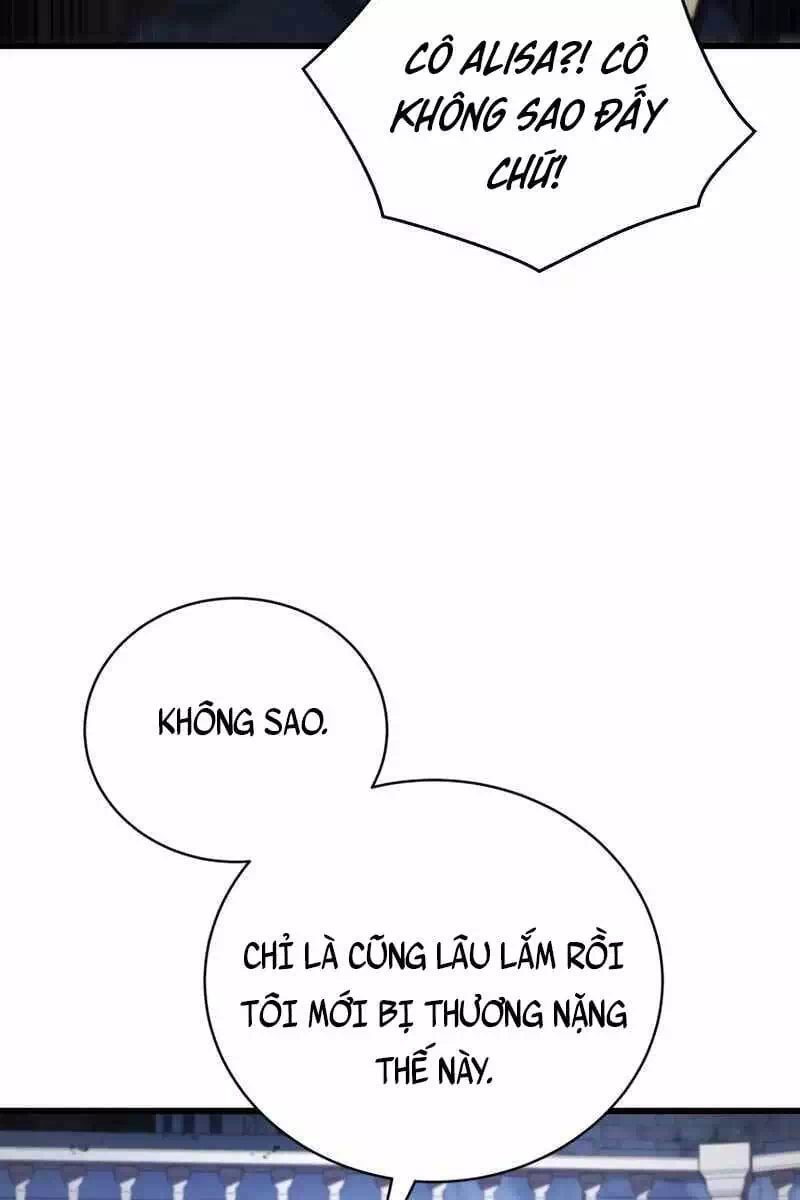 Truyện Tranh Con Trai Út Của Gia Đình Kiếm Thuật Danh Tiếng trang 6