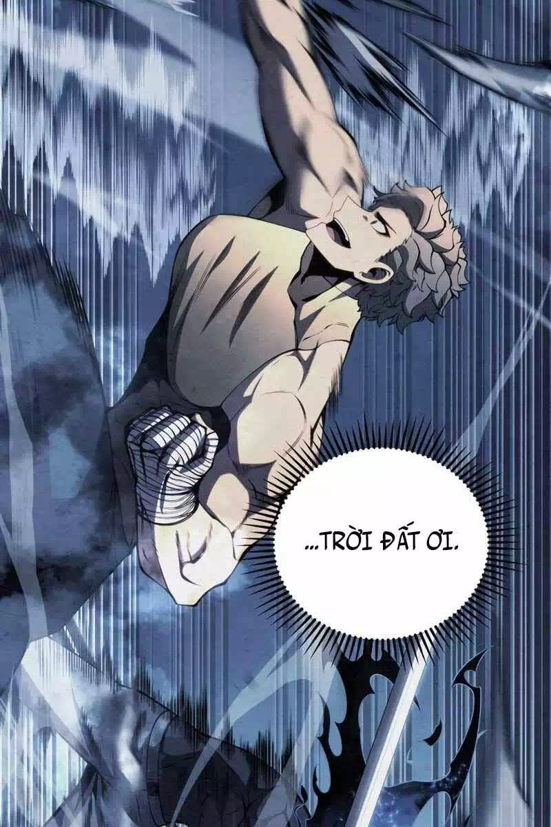 Truyện Tranh Con Trai Út Của Gia Đình Kiếm Thuật Danh Tiếng trang 6