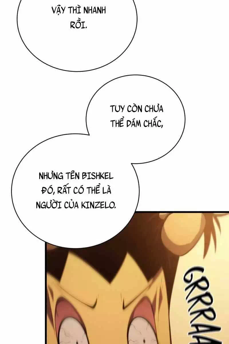 Truyện Tranh Con Trai Út Của Gia Đình Kiếm Thuật Danh Tiếng trang 6