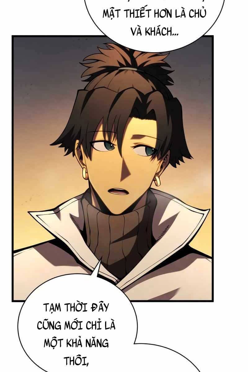 Truyện Tranh Con Trai Út Của Gia Đình Kiếm Thuật Danh Tiếng trang 6