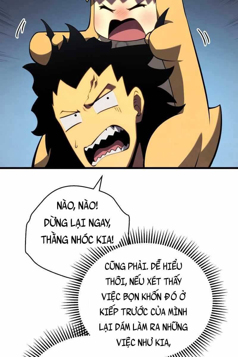 Truyện Tranh Con Trai Út Của Gia Đình Kiếm Thuật Danh Tiếng trang 6