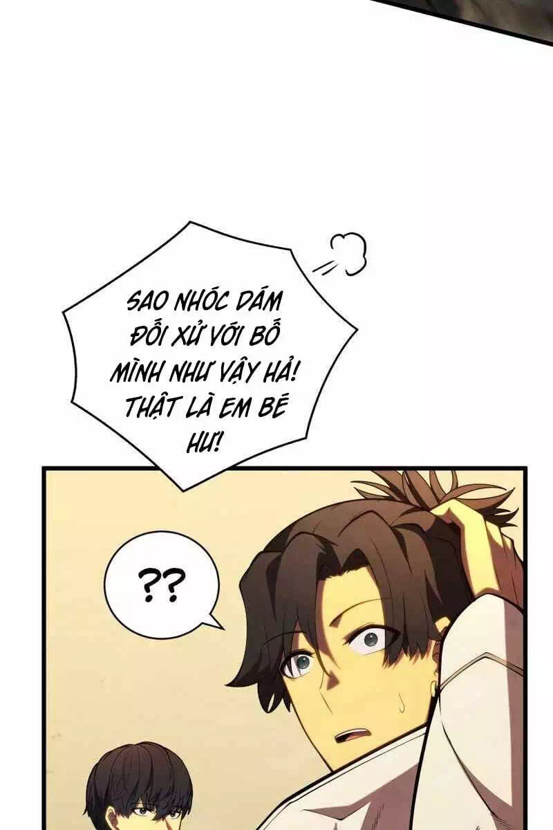 Truyện Tranh Con Trai Út Của Gia Đình Kiếm Thuật Danh Tiếng trang 6