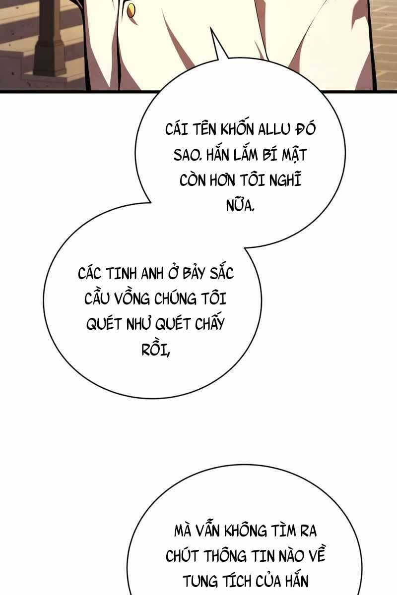 Truyện Tranh Con Trai Út Của Gia Đình Kiếm Thuật Danh Tiếng trang 6