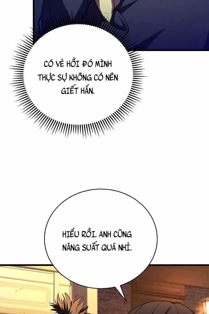 Truyện Tranh Con Trai Út Của Gia Đình Kiếm Thuật Danh Tiếng trang 6