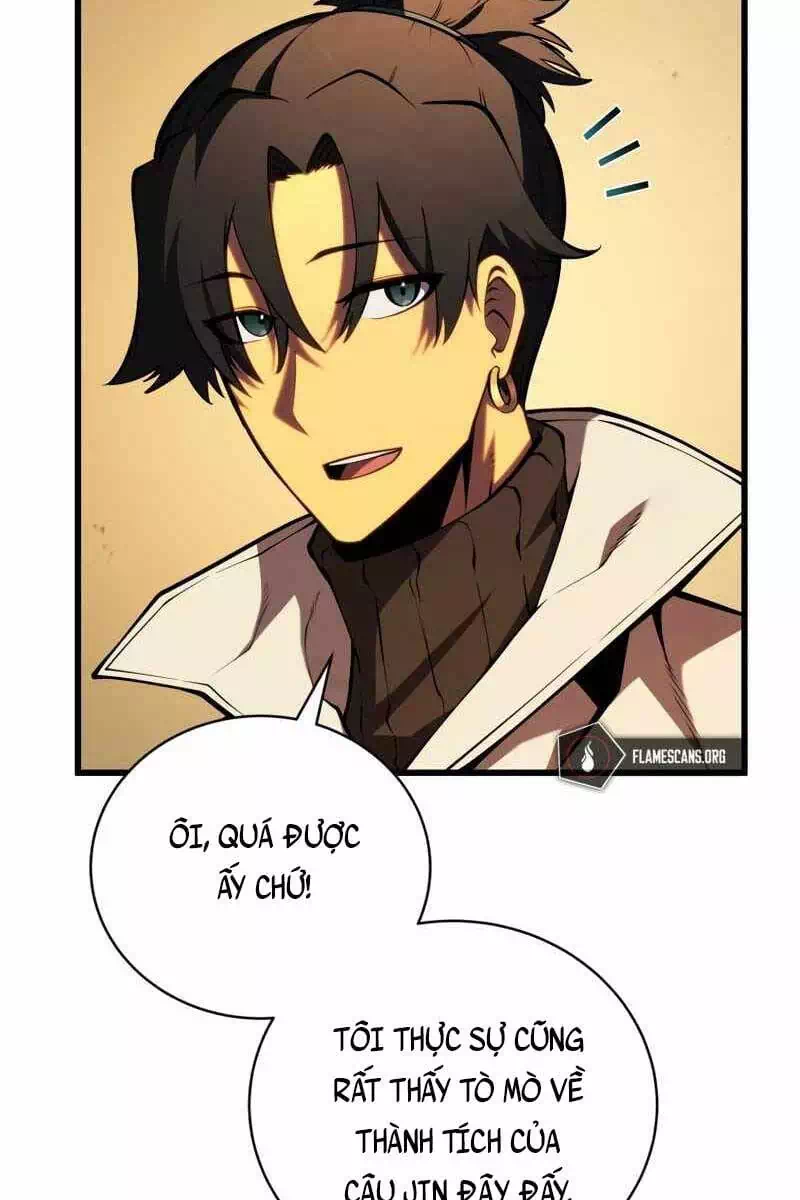 Truyện Tranh Con Trai Út Của Gia Đình Kiếm Thuật Danh Tiếng trang 6