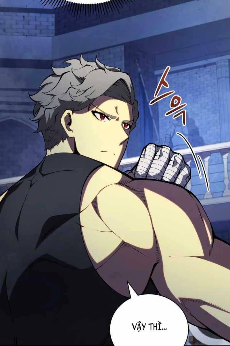 Truyện Tranh Con Trai Út Của Gia Đình Kiếm Thuật Danh Tiếng trang 6