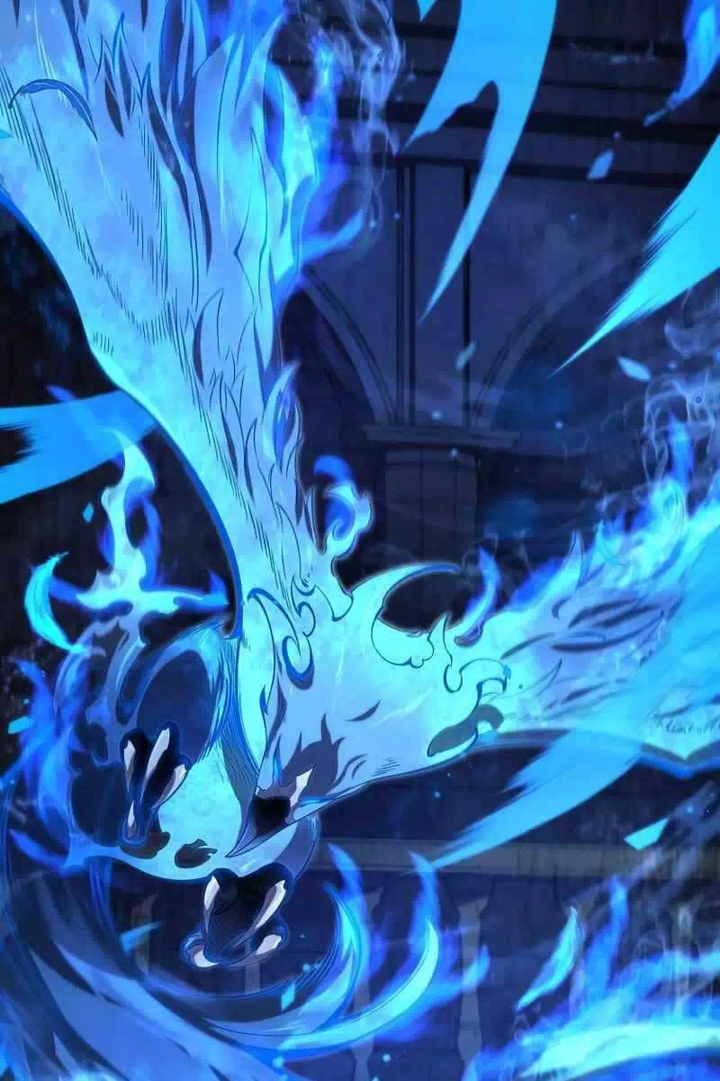 Truyện Tranh Con Trai Út Của Gia Đình Kiếm Thuật Danh Tiếng trang 6