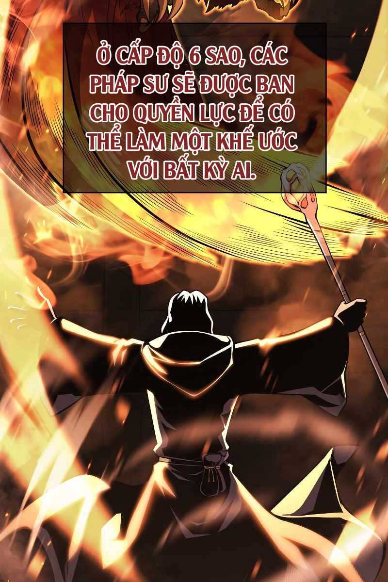 Truyện Tranh Con Trai Út Của Gia Đình Kiếm Thuật Danh Tiếng trang 6