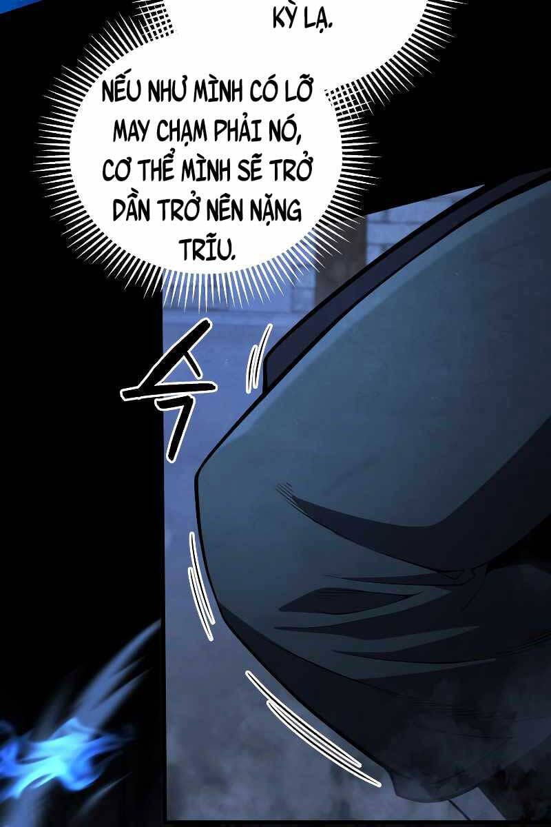 Truyện Tranh Con Trai Út Của Gia Đình Kiếm Thuật Danh Tiếng trang 6