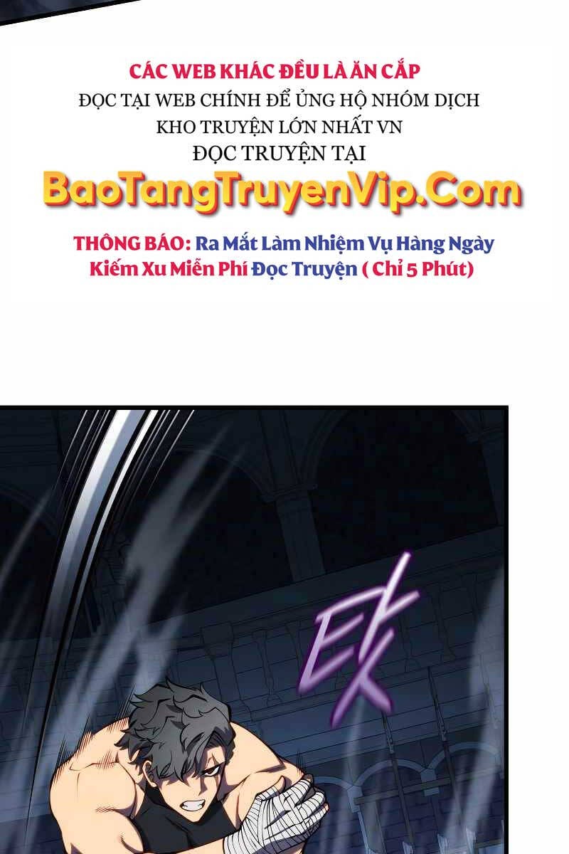 Truyện Tranh Con Trai Út Của Gia Đình Kiếm Thuật Danh Tiếng trang 6