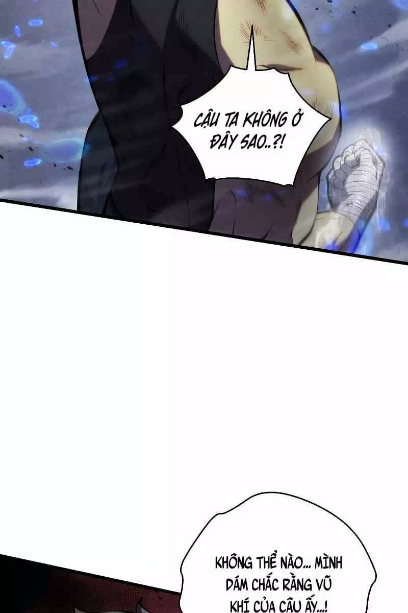 Truyện Tranh Con Trai Út Của Gia Đình Kiếm Thuật Danh Tiếng trang 6