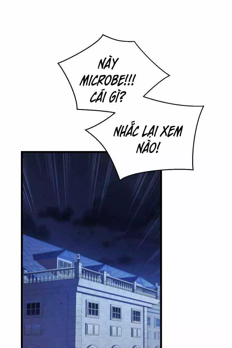 Truyện Tranh Con Trai Út Của Gia Đình Kiếm Thuật Danh Tiếng trang 6