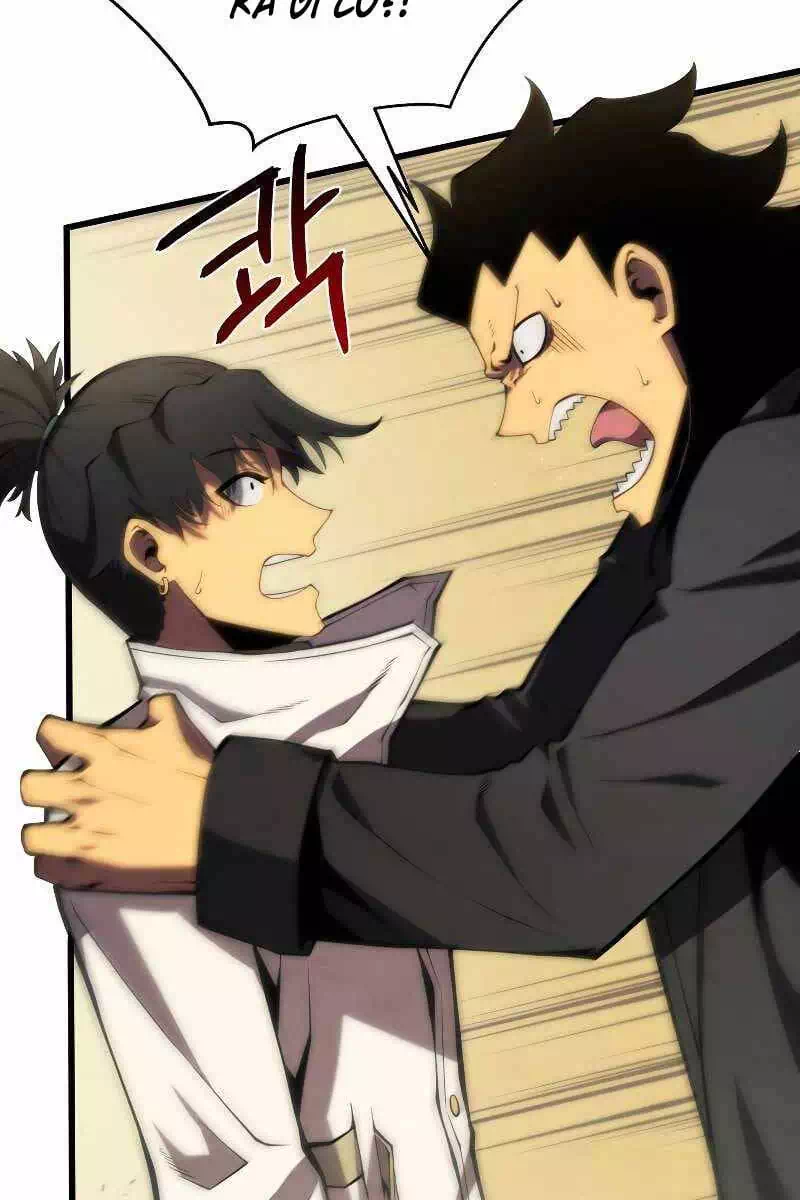 Truyện Tranh Con Trai Út Của Gia Đình Kiếm Thuật Danh Tiếng trang 6