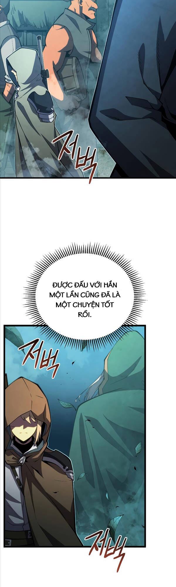 Truyện Tranh Con Trai Út Của Gia Đình Kiếm Thuật Danh Tiếng trang 6