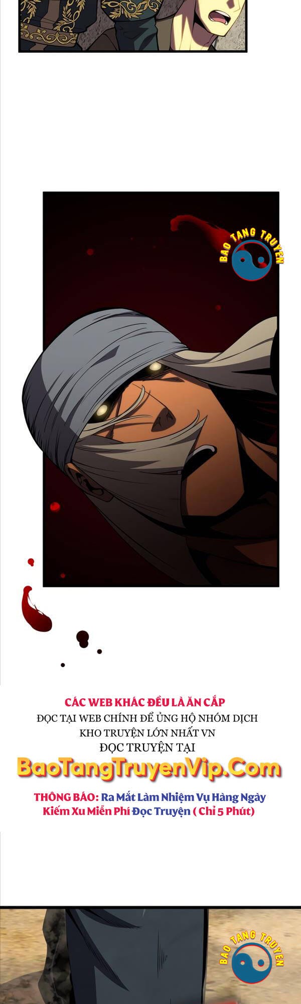 Truyện Tranh Con Trai Út Của Gia Đình Kiếm Thuật Danh Tiếng trang 6