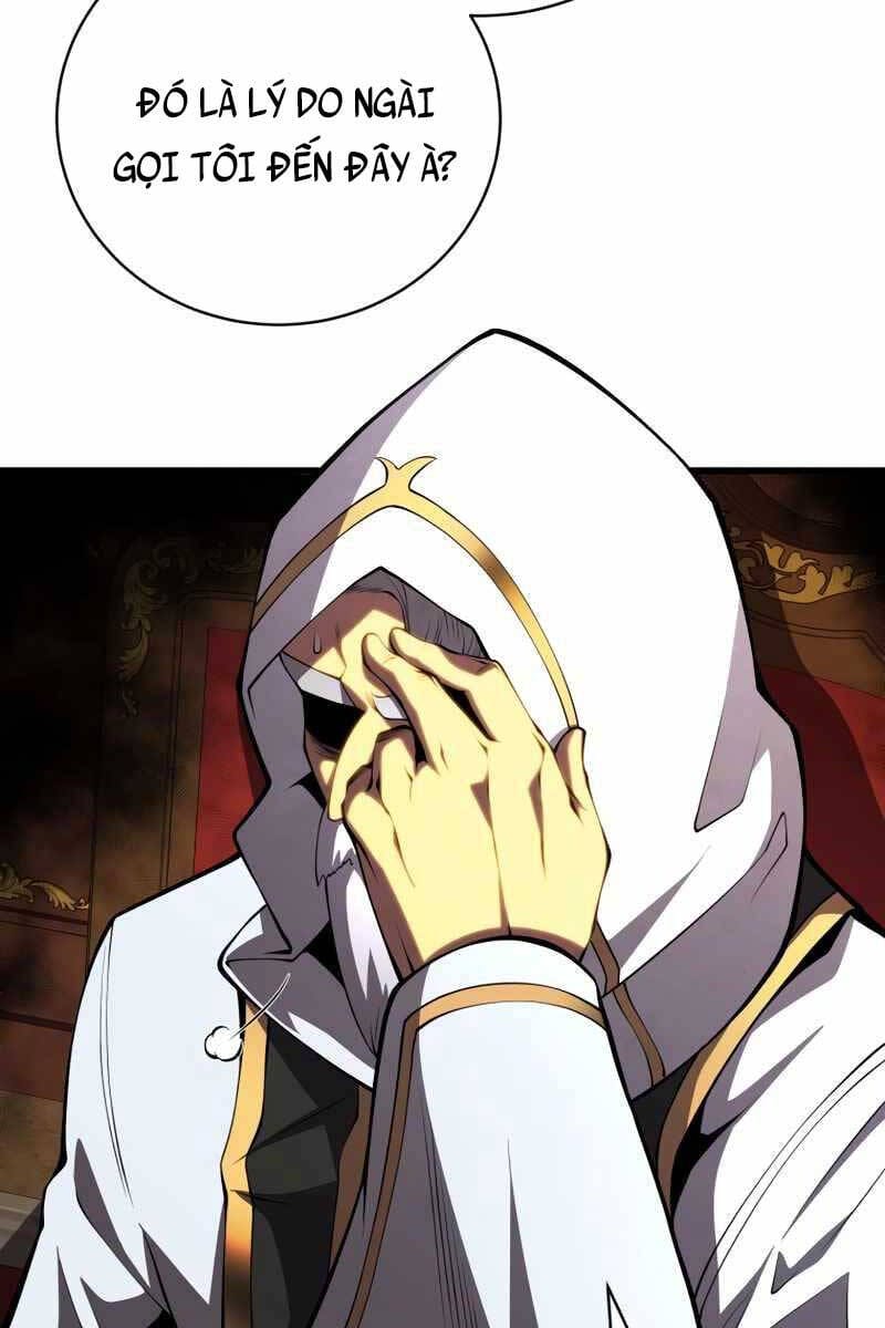 Truyện Tranh Con Trai Út Của Gia Đình Kiếm Thuật Danh Tiếng trang 6