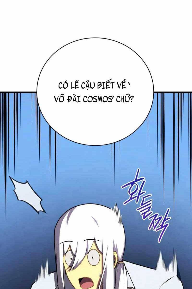 Truyện Tranh Con Trai Út Của Gia Đình Kiếm Thuật Danh Tiếng trang 6