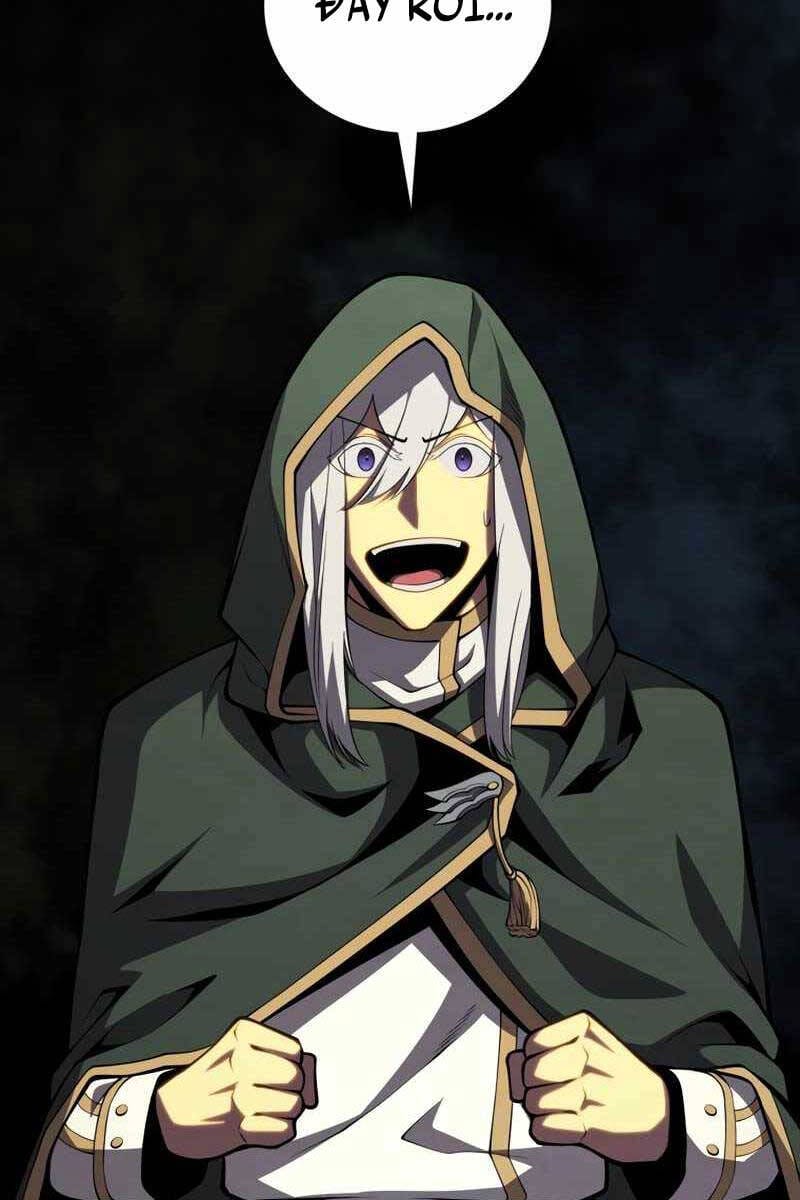 Truyện Tranh Con Trai Út Của Gia Đình Kiếm Thuật Danh Tiếng trang 6