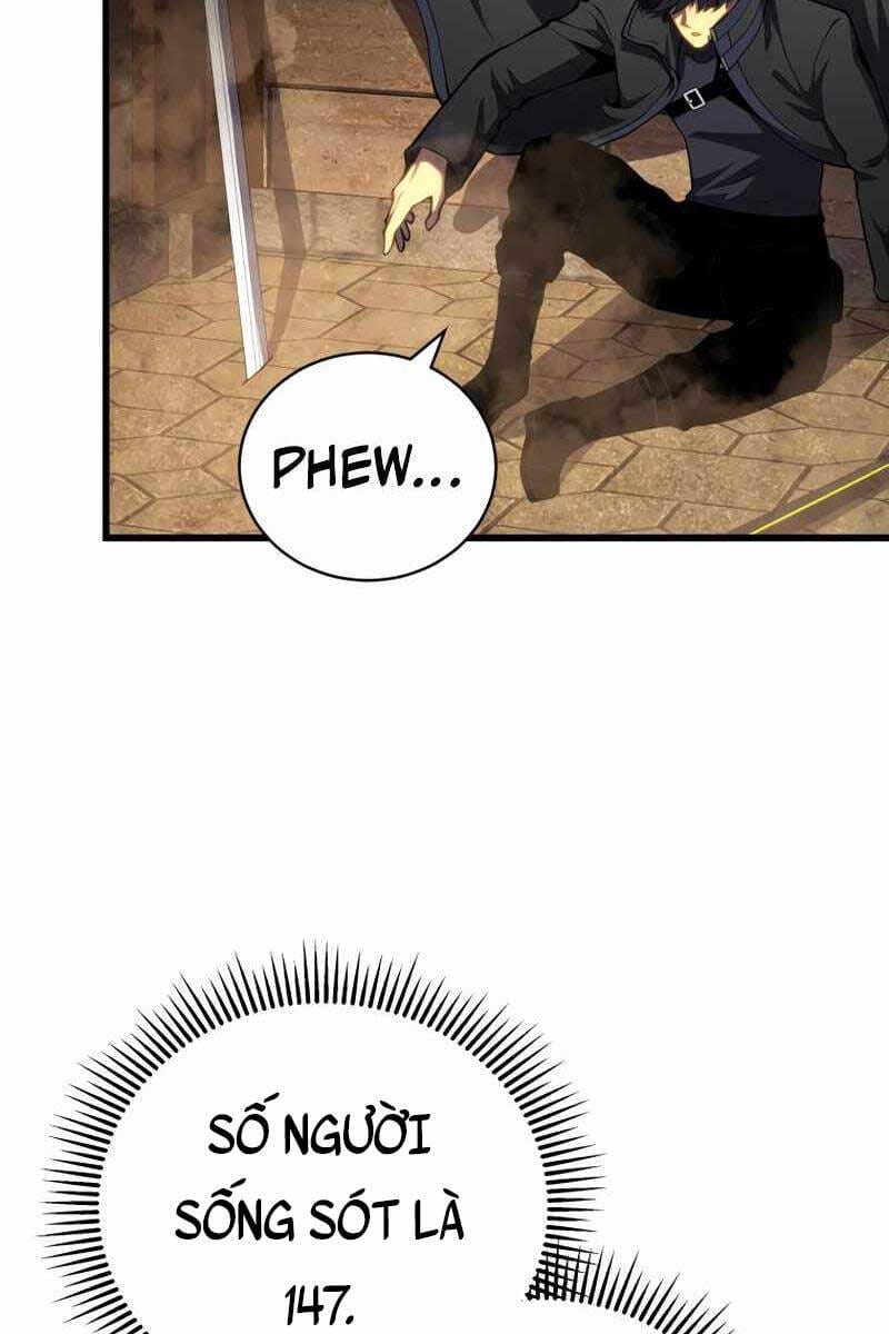 Truyện Tranh Con Trai Út Của Gia Đình Kiếm Thuật Danh Tiếng trang 6