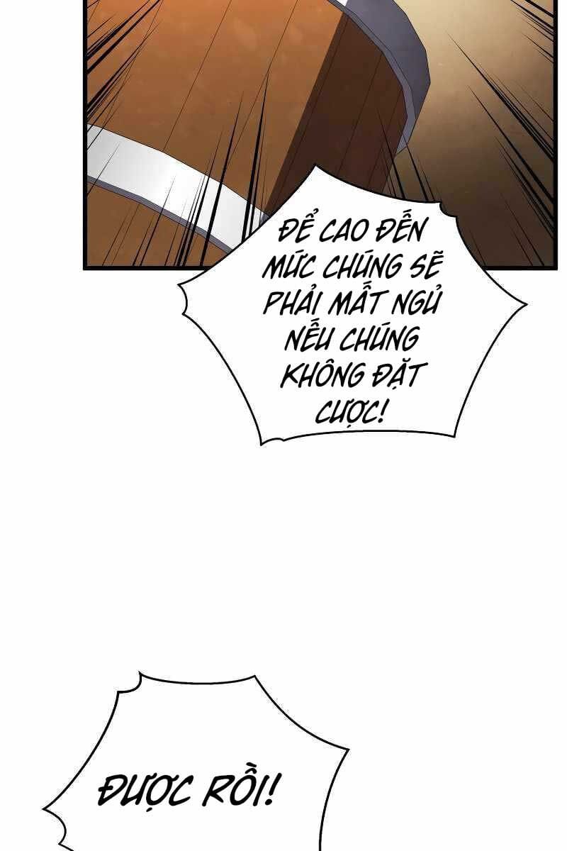 Truyện Tranh Con Trai Út Của Gia Đình Kiếm Thuật Danh Tiếng trang 6