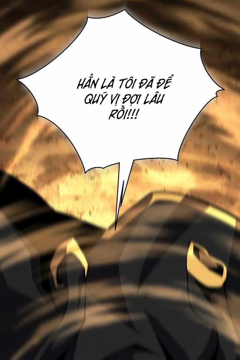 Truyện Tranh Con Trai Út Của Gia Đình Kiếm Thuật Danh Tiếng trang 6