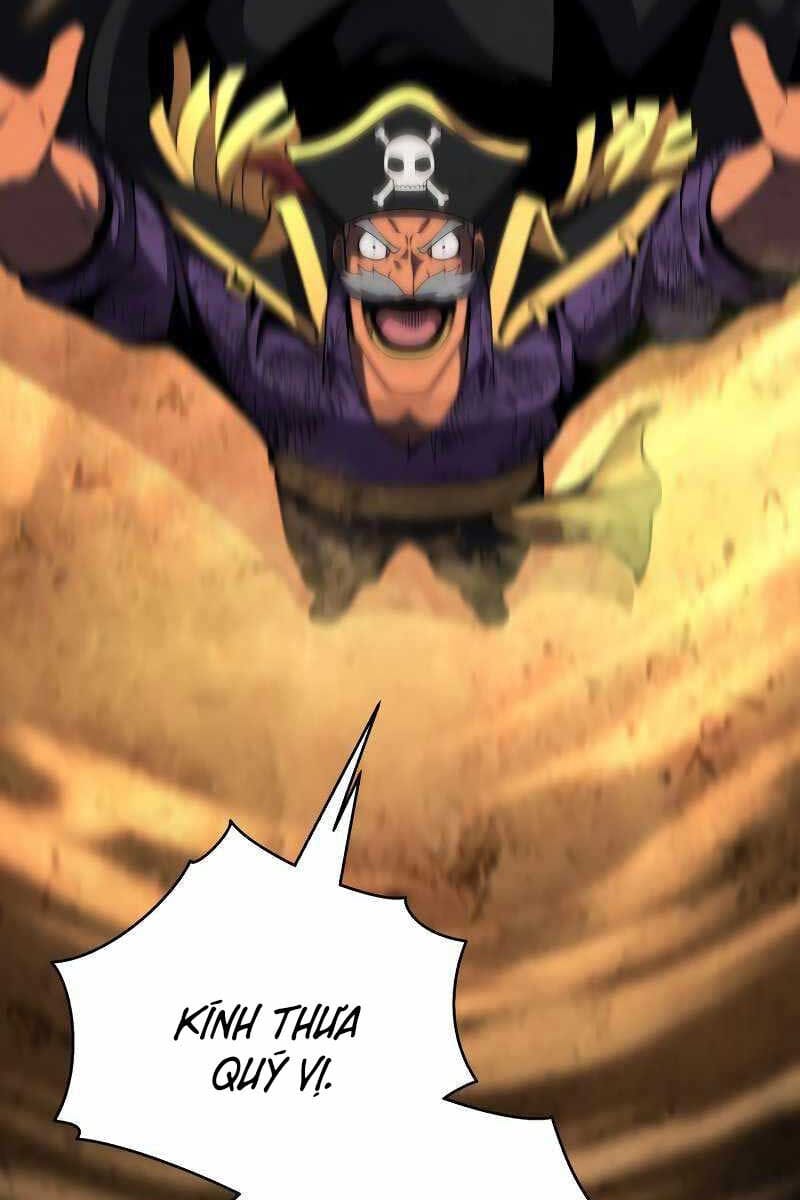 Truyện Tranh Con Trai Út Của Gia Đình Kiếm Thuật Danh Tiếng trang 6