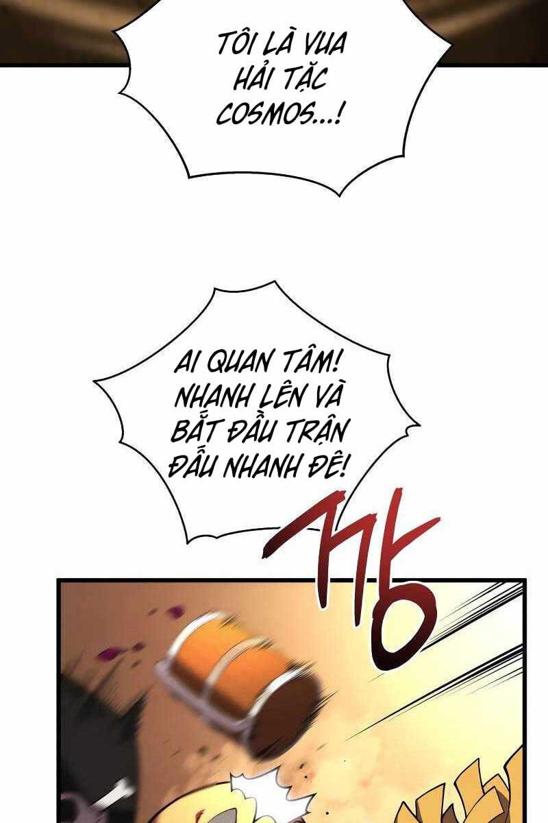 Truyện Tranh Con Trai Út Của Gia Đình Kiếm Thuật Danh Tiếng trang 6