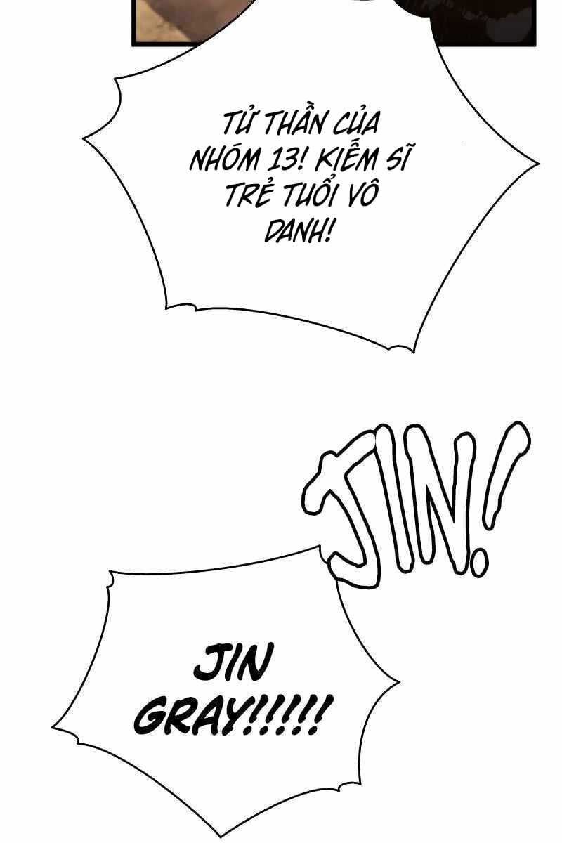 Truyện Tranh Con Trai Út Của Gia Đình Kiếm Thuật Danh Tiếng trang 6