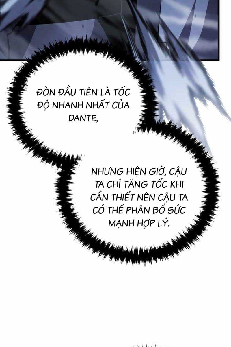 Truyện Tranh Con Trai Út Của Gia Đình Kiếm Thuật Danh Tiếng trang 6