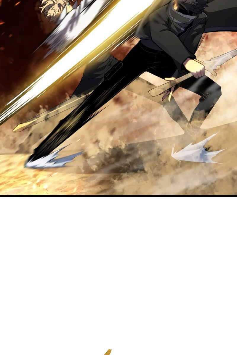 Truyện Tranh Con Trai Út Của Gia Đình Kiếm Thuật Danh Tiếng trang 6