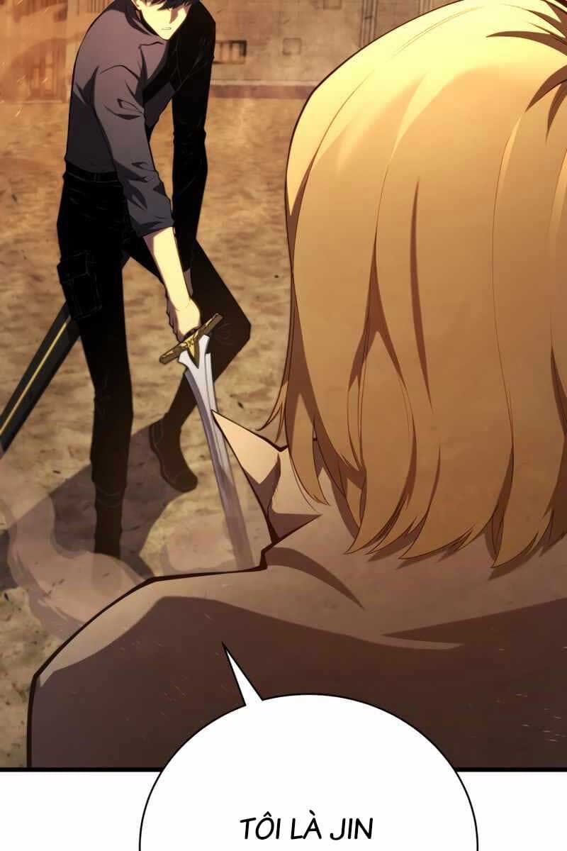 Truyện Tranh Con Trai Út Của Gia Đình Kiếm Thuật Danh Tiếng trang 6