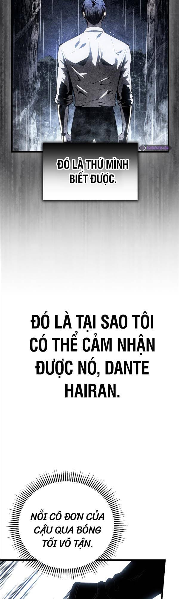 Truyện Tranh Con Trai Út Của Gia Đình Kiếm Thuật Danh Tiếng trang 6