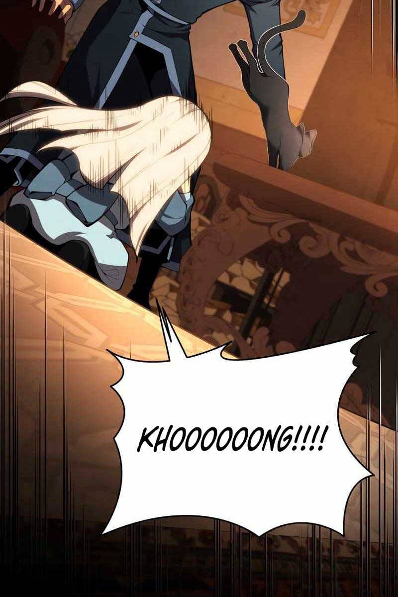 Truyện Tranh Con Trai Út Của Gia Đình Kiếm Thuật Danh Tiếng trang 6