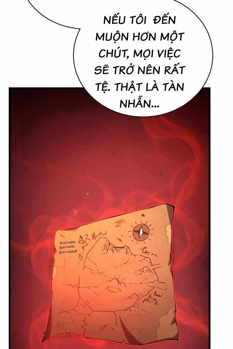 Truyện Tranh Con Trai Út Của Gia Đình Kiếm Thuật Danh Tiếng trang 6