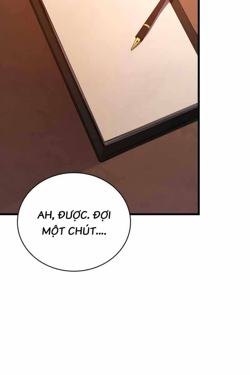 Truyện Tranh Con Trai Út Của Gia Đình Kiếm Thuật Danh Tiếng trang 6