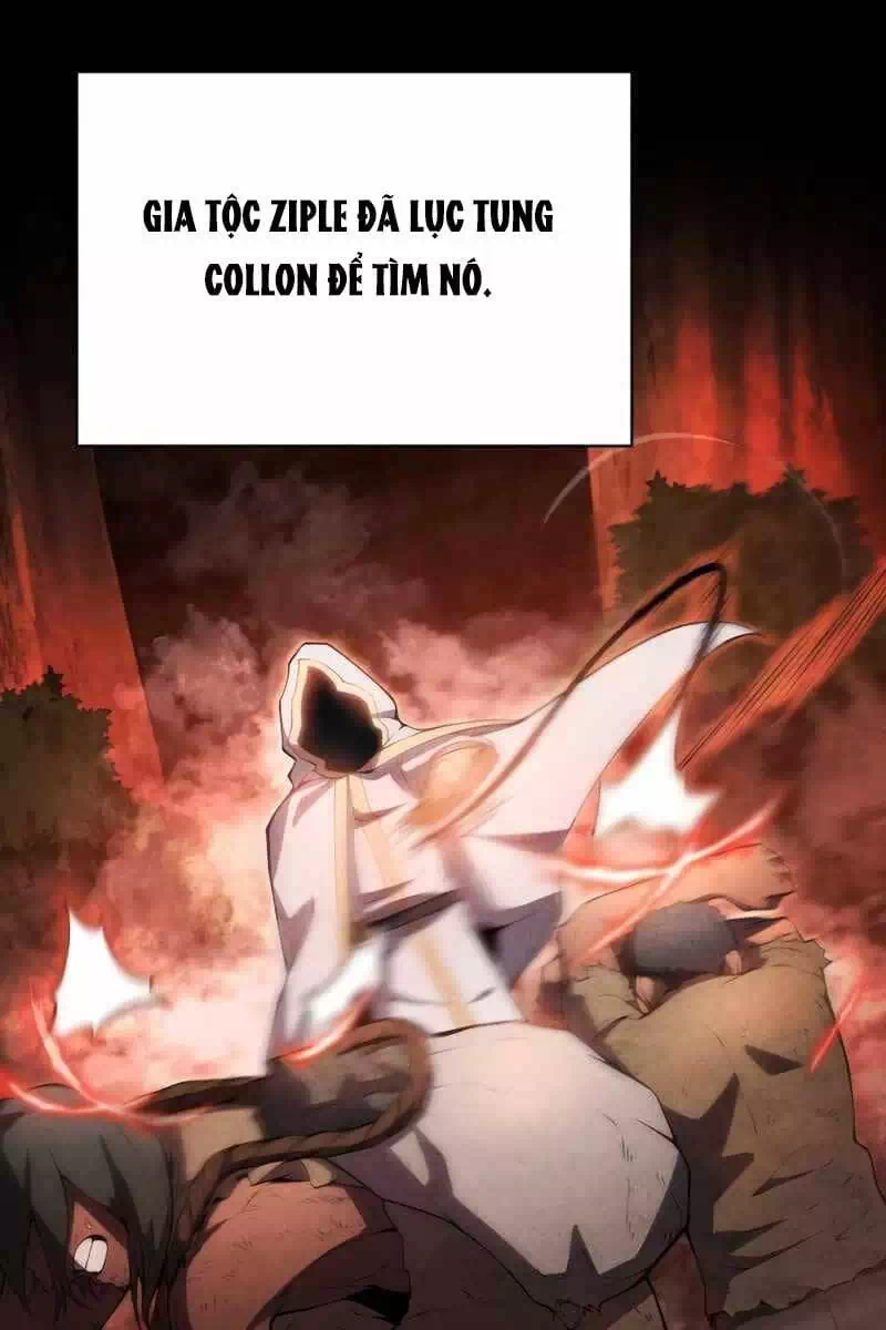 Truyện Tranh Con Trai Út Của Gia Đình Kiếm Thuật Danh Tiếng trang 6