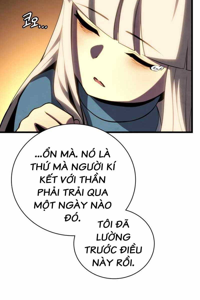 Truyện Tranh Con Trai Út Của Gia Đình Kiếm Thuật Danh Tiếng trang 6