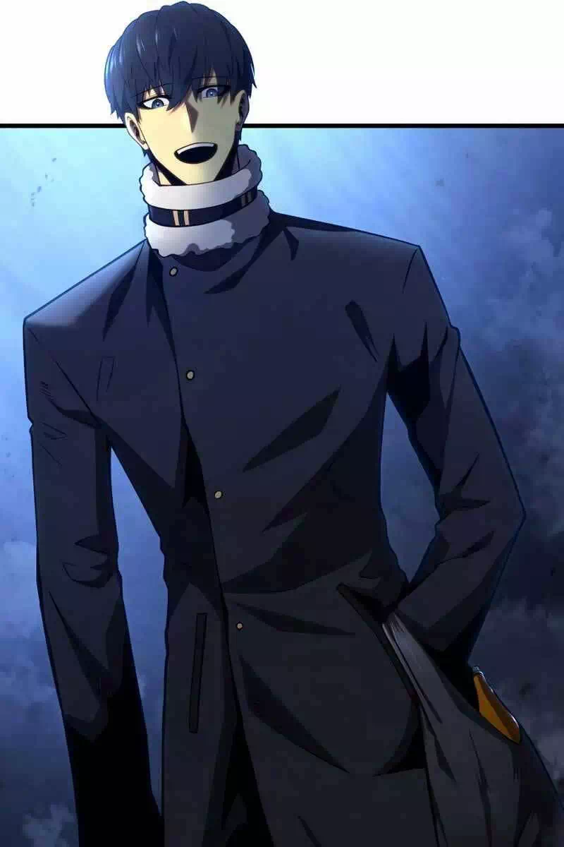 Truyện Tranh Con Trai Út Của Gia Đình Kiếm Thuật Danh Tiếng trang 6