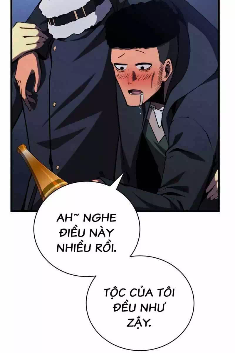 Truyện Tranh Con Trai Út Của Gia Đình Kiếm Thuật Danh Tiếng trang 6