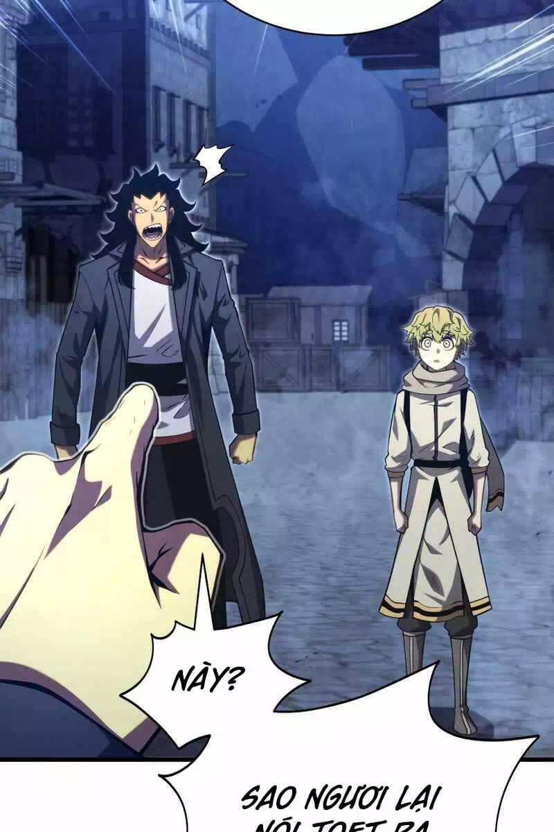Truyện Tranh Con Trai Út Của Gia Đình Kiếm Thuật Danh Tiếng trang 6